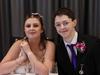 ‘Lost my best friend’: Rare cancer claims Leopold teen