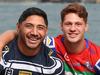 $10m star in Bennett’s crosshairs, twist in Ponga move