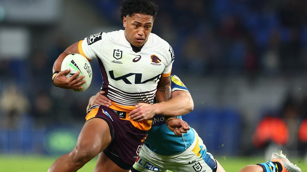 NRL 2022: Dolphins signings, deals, contracts, players, coach Wayne  Bennett, team, roster, Felise Kaufusi, squad