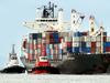 Major port facing work stoppages if deadline not met