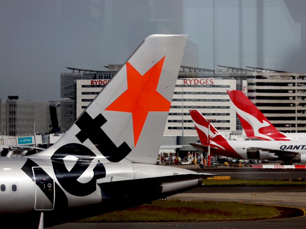 Jetstar launches massive birthday sale — Australia’s
