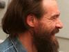 Sudden move to keep ‘bodies in the barrels’ helper behind bars