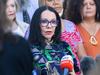 ‘National shame’: $81m to flip Aboriginal justice outcomes