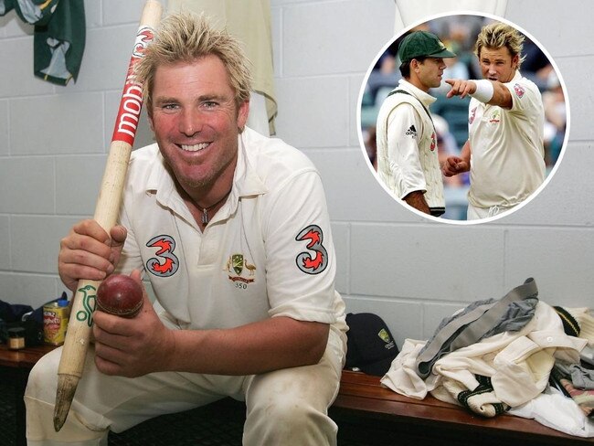 Inside Warne’s weaponry: What made him a cricket genius