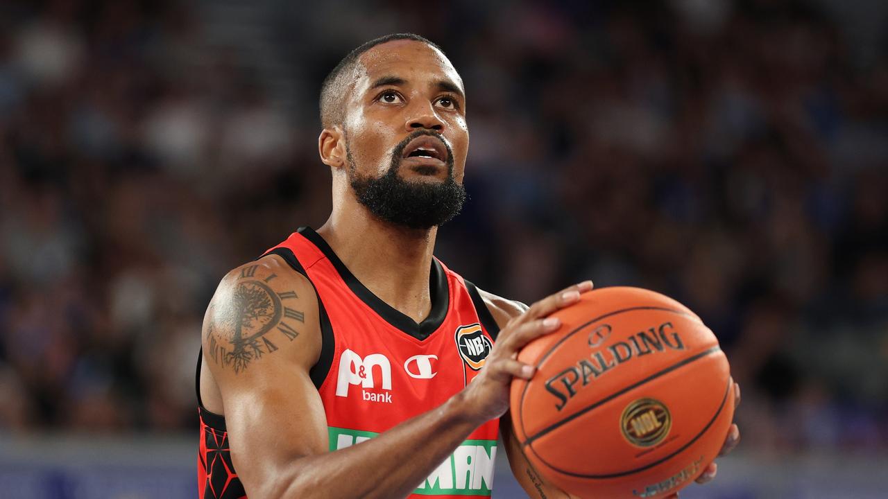 NBL free agency flood gates open after Cotton’s exit