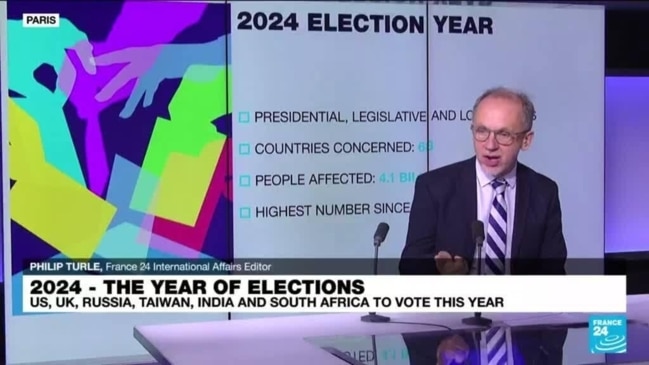 2024 A Year Of Crucial Elections News Com Au Australia S Leading   Ceedef7d2148db66dd8c37d0b2354499