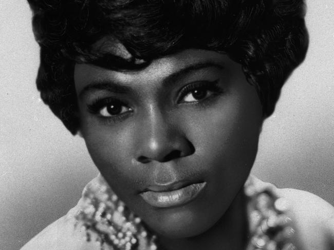 Soul singer Dee Dee Warwick died in 2008 — the documentary airs explosive new allegations about her.