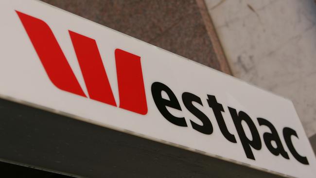 Anthony Bishop’s actions were reported to ASIC in May 2014.