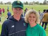 Geelong batter gets national call-up