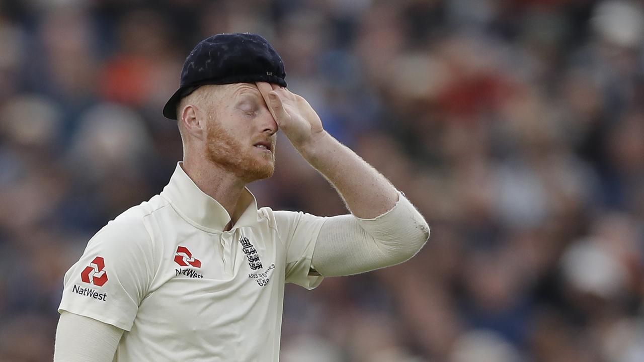 Ben Stokes is to take an indefinite break from all forms of cricket.