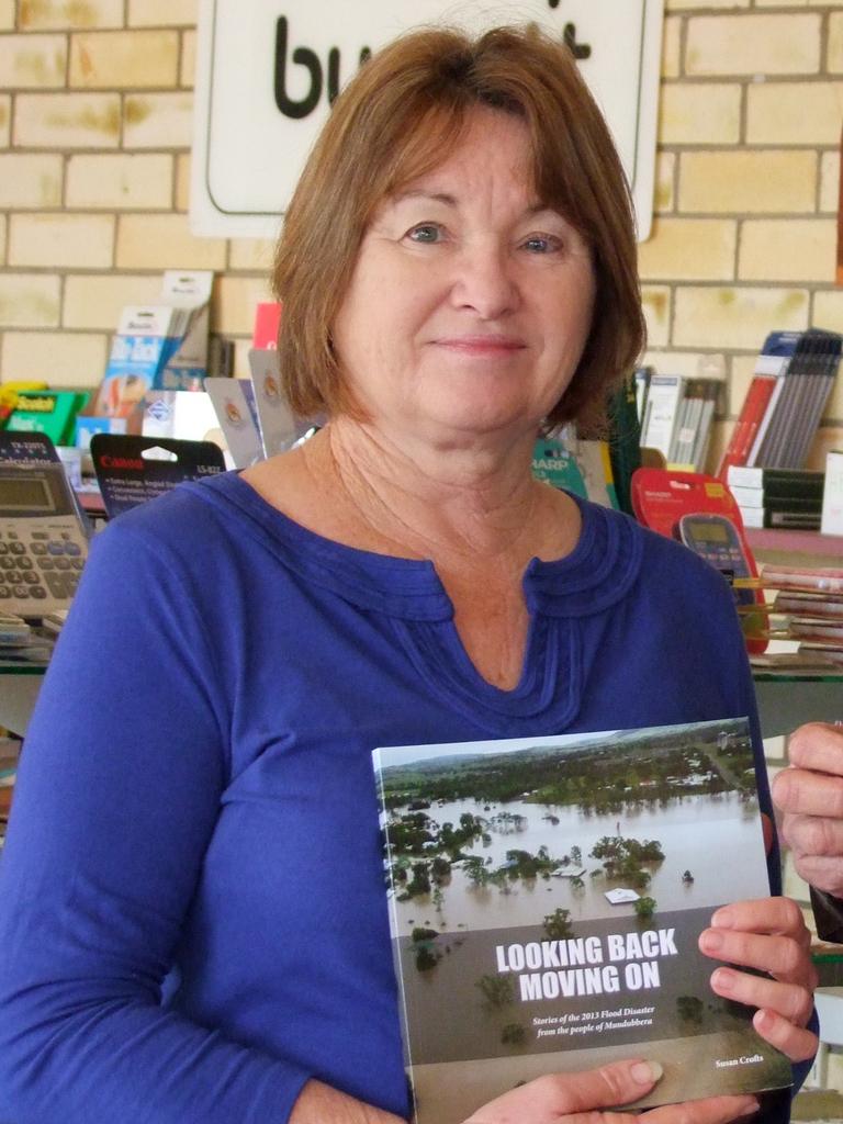 Centenary Gala Ball Celebrates 100 Years of Mundubbera Hospital | The ...