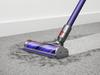 $300 off ‘best of the best’ self-emptying vac