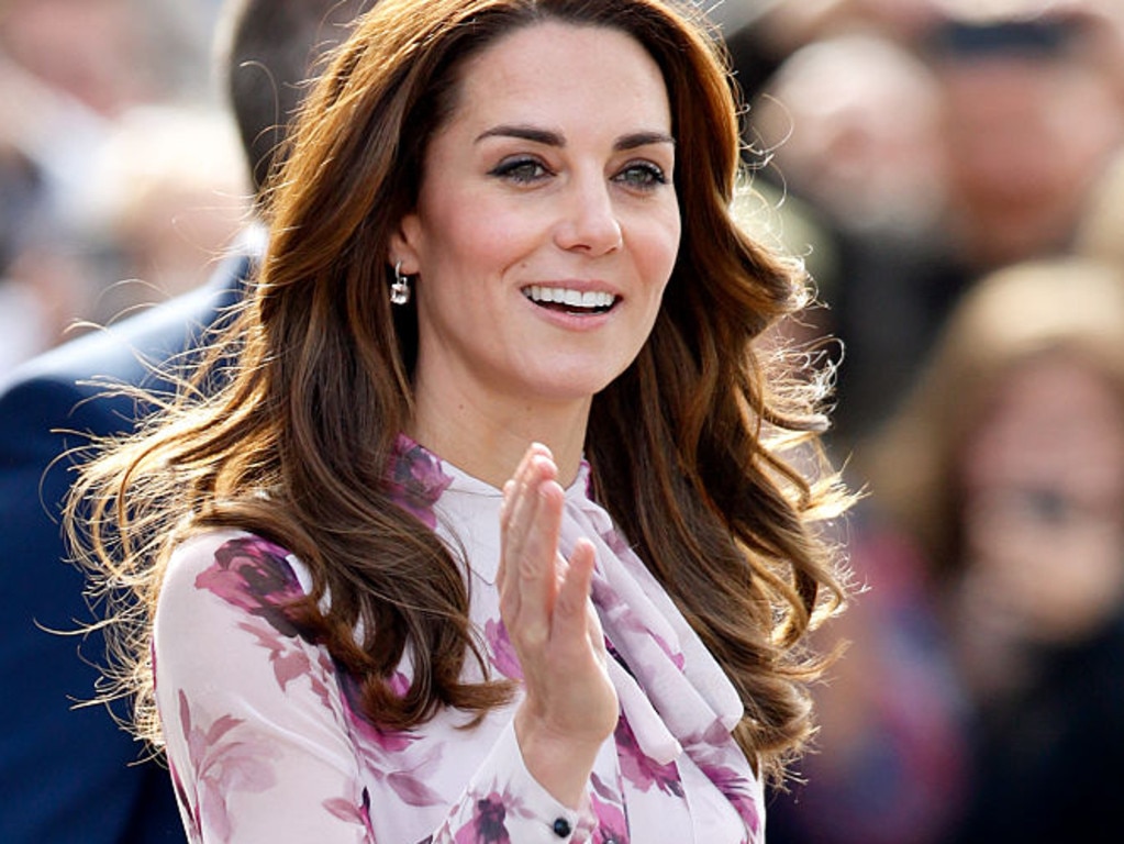 Kate Middleton: Duchess of Cambridge carries these items in her handbag  when she travels, Travel News, Travel
