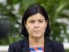 Party pressure for Fyles to ‘urgently’ act on euthanasia