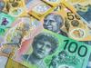 Cops crack down on alleged fraud cases