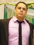 Aaron Khalid Osmani was also killed in the nightclub shooting. Picture: Facebook