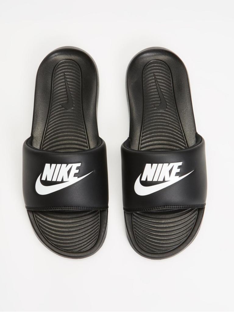 Nike Victori One Slides. Picture: Nike