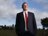 Tasmanian senator to champion inclusion and workers