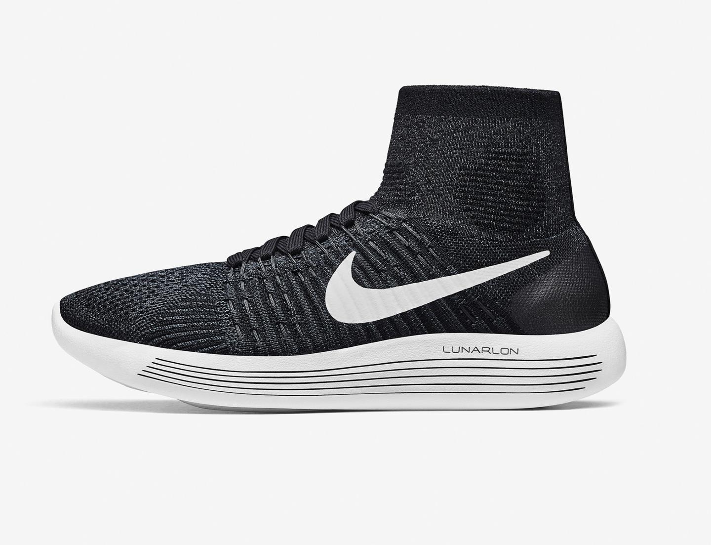 Lunarepic flyknit 2 on sale high