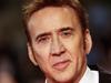 A-lister shines in ‘bonkers’ Aussie thriller