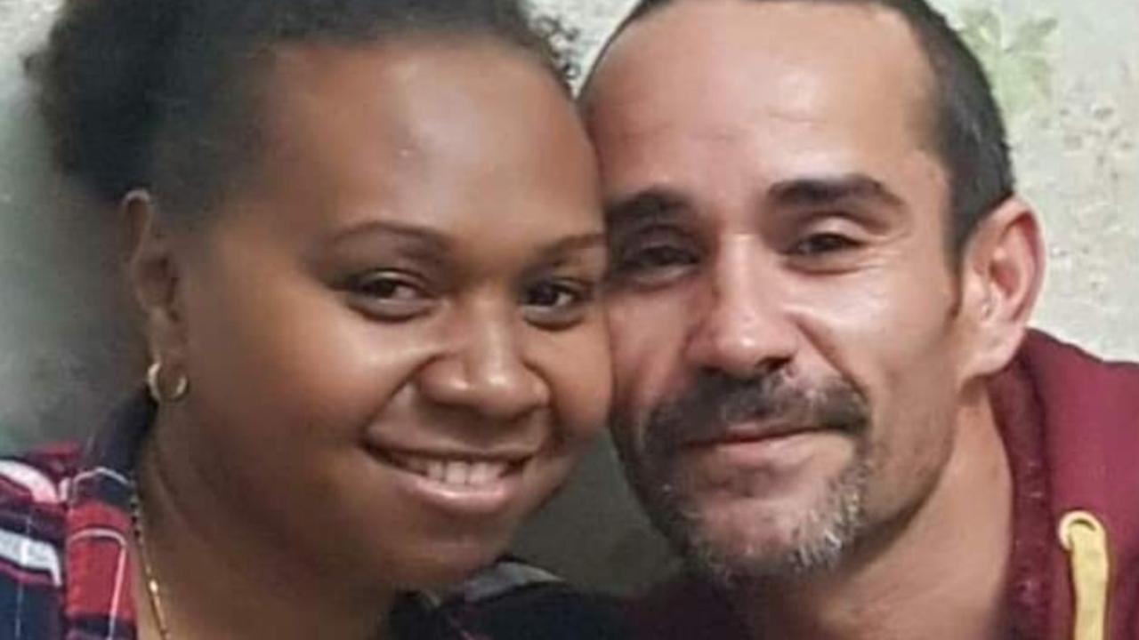 Kaydence Mills' mother Sinitta Dawita, and her then-boyfriend Tane Desatge, pleaded not guilty to torturing and murdering the girl.