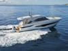 Why Gold Coast boat builder won’t be rocked by tariffs
