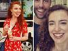 ‘Deep sorrow’: Young mum’s shock death
