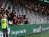 Why boycott is last thing the A-Leagues needs