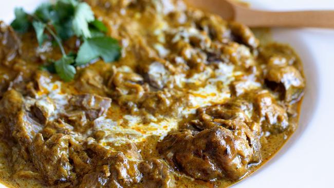 Lamb_Korma_Slow-Cooker