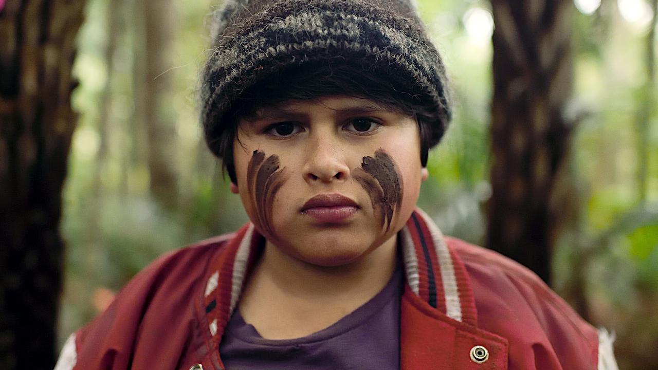 Kiwi star Julian Dennison nabbed his Deadpool role after Hunt for the Wilderpeople.