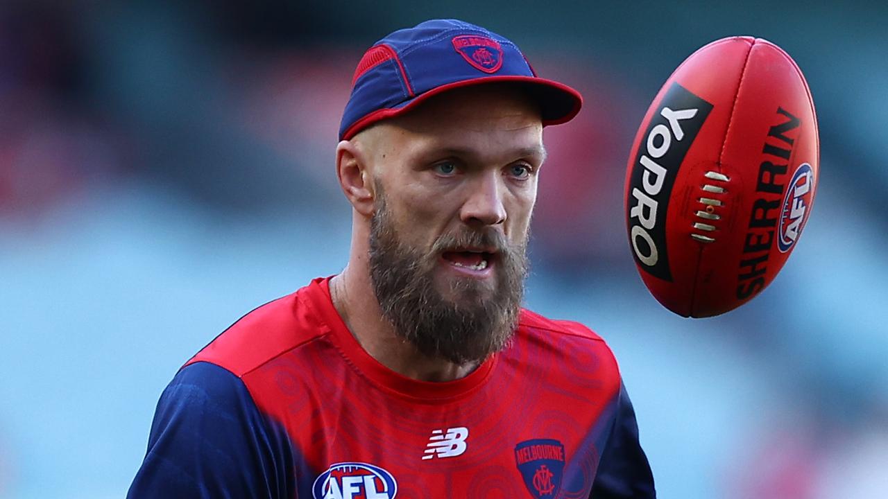 Trade grades: SuperCoach experts rate huge round 18 moves