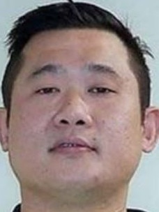 Joon Seong Tan was arrested in Doncaster.