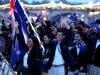 Aussie legend reacts to hockey’s Commonwealth Games axing