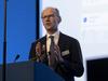 Green energy approvals stuck in slow lane: ANZ