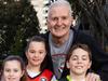 $10k prizes: Do you know Australia’s Super Coach?