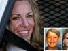 'Supermum' to murderer: How Lori Vallow became the 'Doomsday' killer
