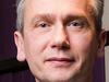 Rio Tinto CEO, execs step down