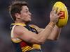 Nicks’ fears for player, fan interaction after Crouch drama