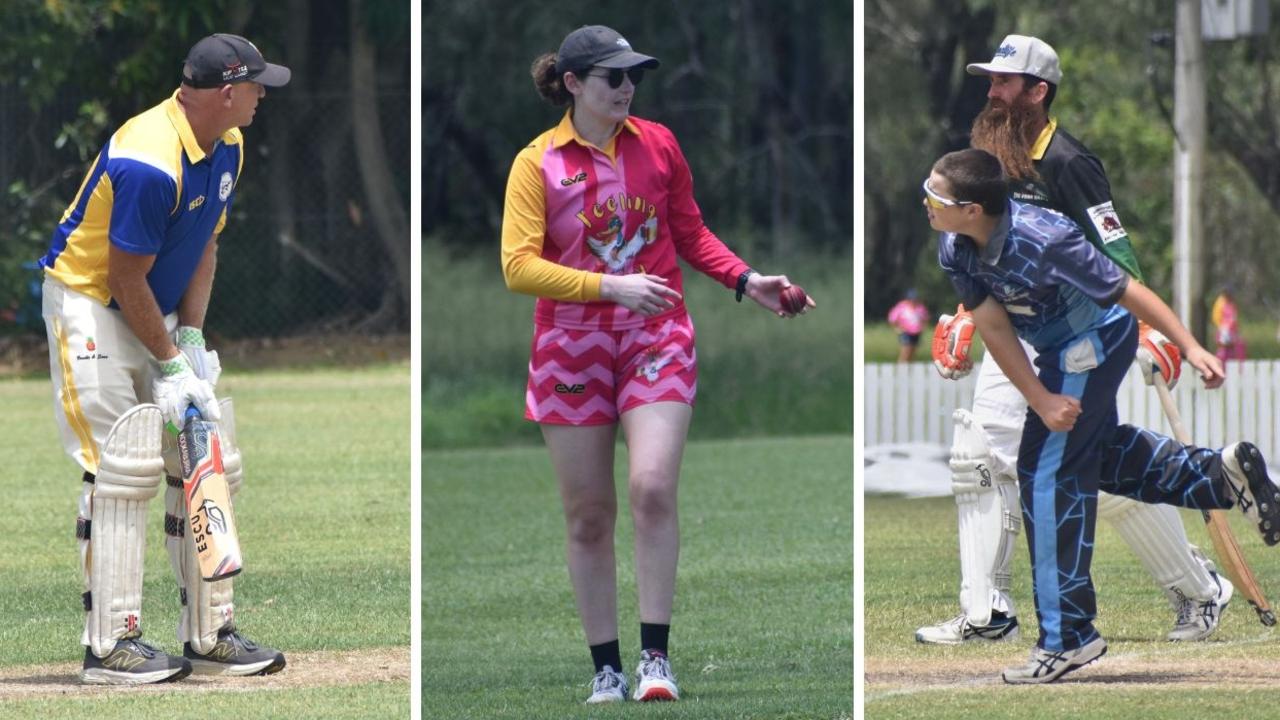 60 photos: Faces of Rocky Cricket’s Country Carnival