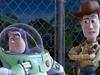 The top 50 children's ...