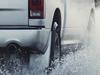 Tree falls on moving car as storm hits Mackay Whitsundays