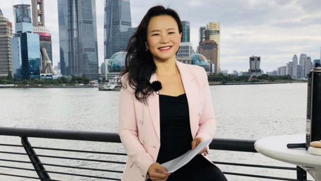 Australian Chinese journalist Cheng Lei faces more delays before learning her fate.