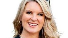 Sally O'Neill – Belle Property Hope Island