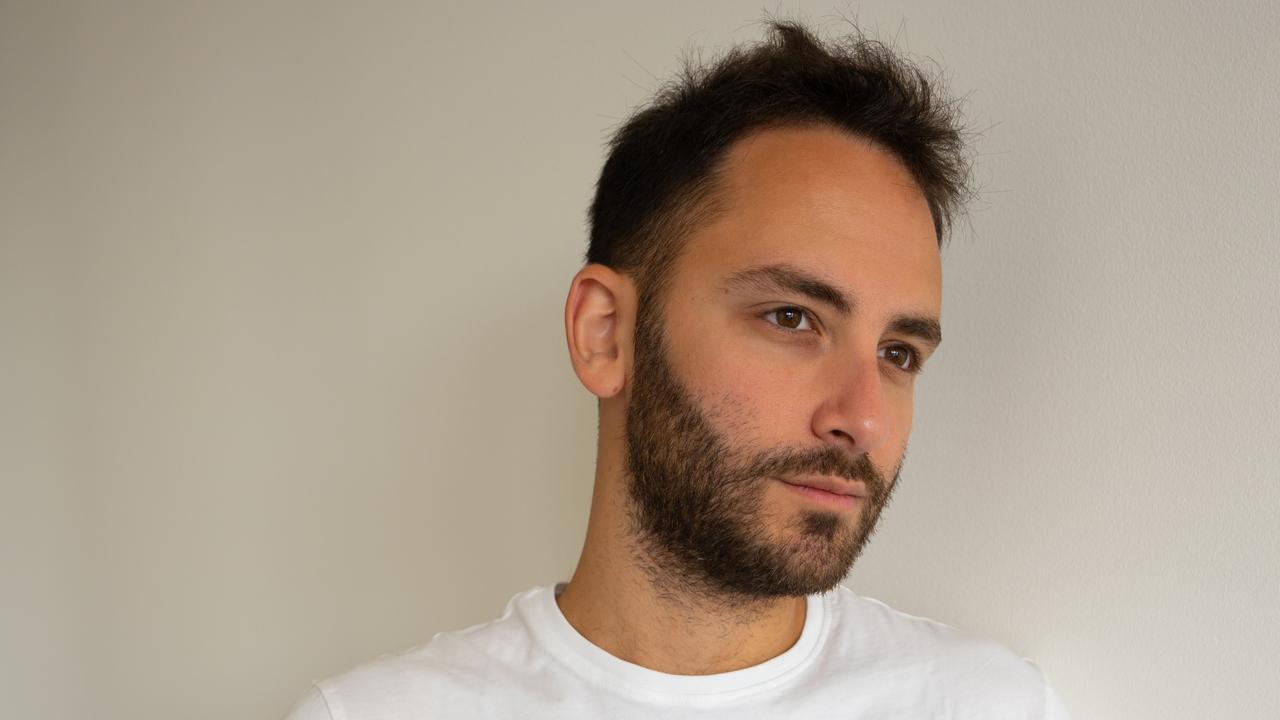Online gamer Byron Bernstein, widely known as Reckful, has died by suicide aged 31.