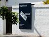 Why falling inflation isn’t good news for renters