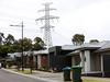 Huge price hikes for homes, small business