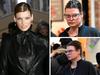 Model’s ‘unrecognisable’ new face revealed
