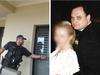 Stepson charged with murder after ‘mummified’ body found in Coast home