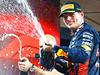 Staggering wealth of sport’s biggest empire