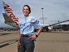 Global search starts after Virgin boss quits